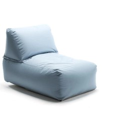 Sitting Bull Sessel Stuhl