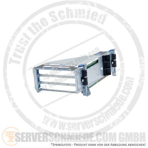 Dl380 dl385 gen10 plus - hp,