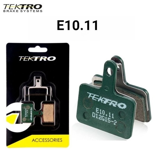 Paar original tektro - original,