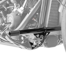 Sturzbügel passend für Harley Softail 18-25 SC52 32mm Schutzbügel gebraucht