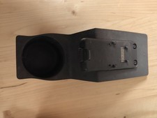 Opel Zafira B Telefonkonsole