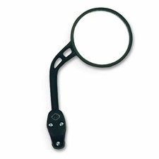 Rückspiegel Klappspiegel