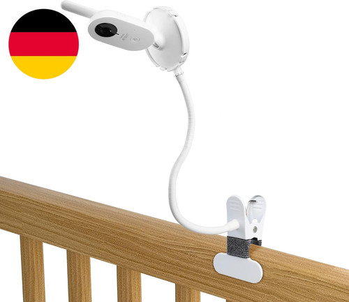 Becemuru monitor halterung - monitor,