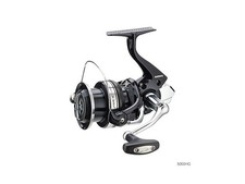 Shimano AR-C Aero BB 5000 HG