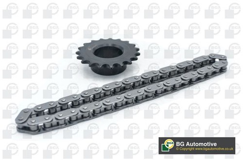 Bga tc7306fk für dacia - bga,