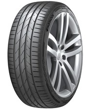 Sommerreifen Hankook 225/45 R17 94Y VENTUS EVO K137 XL (2024)