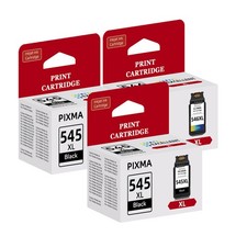 PATRONEN für Canon TINTE