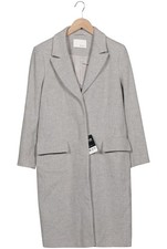 Oui Mantel Damen Jacke Parka