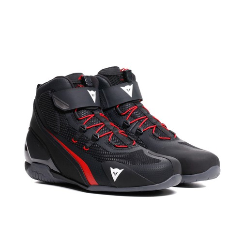Motorradschuhe herren sommer - motorradschuhe,