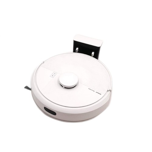 Irobot roomba 105 combo - irobot,