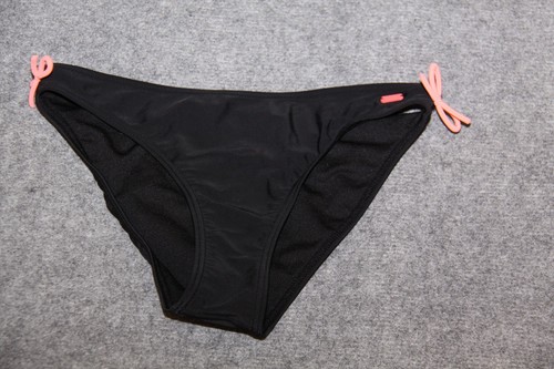 Bikini unterteil bade slip - unterteil,