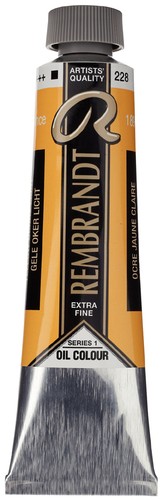 Royal talens rembrandt - royal,