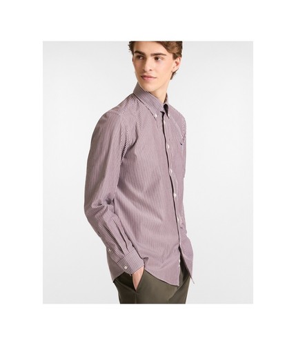 Harmont blaine shirt zwei - harmont,