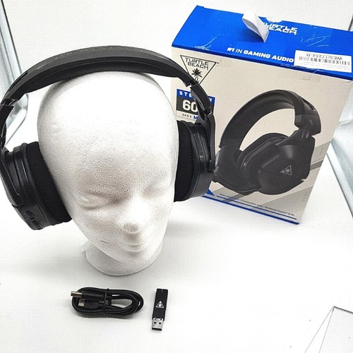 Turtle beach gaming - turtle, headset