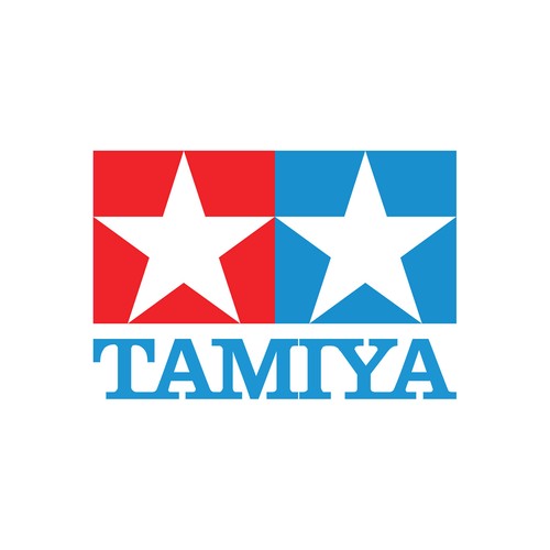 Tamiya teile für - e, (1)