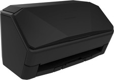 Ricoh ScanSnap iX2500