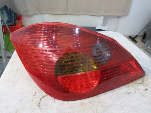 Opel tigra twintop - tigra,