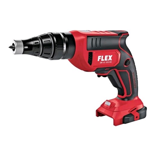 Flex akku trockenbauschrauber - flex,