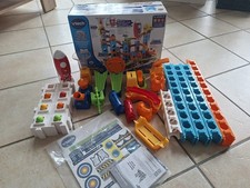 Vtech murmelbahn 542249 - murmelbahn, 80-542249
