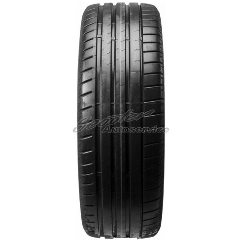 275 tl 96y - 19,