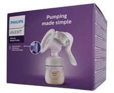 Philips Avent SCF430/01