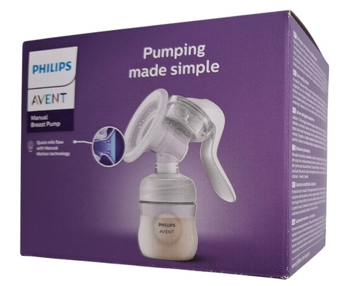 Philips avent scf430 - avent, scf430/01
