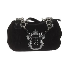 Gloockler handtasche damen - gloockler,,
