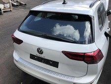 VW Golf 8 VIII CD Variant Heckklappe mit Heckscheibe Heckdeckel Koffeklappe L0K1