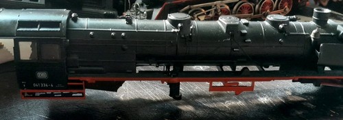 Märklin 3392 3792 - märklin, 3392,3792