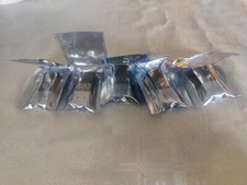 Menge 5 Stück Brandneu HUMAX