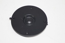 Jamo--Lautsprecher Chassis aus