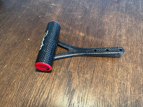 Deda alanera integrated - alanera,