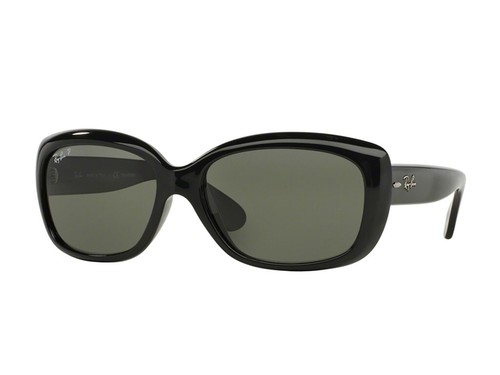 Ray ban sonnenbrille - sonnenbrille, rb4101