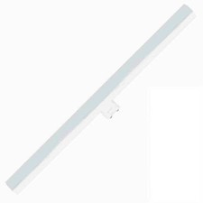 LED Linienlampe 5 Watt 30cm 1