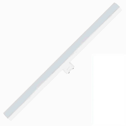 Led linienlampe watt 30cm 1 - linienlampe,