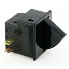 Original Alpina Rasentraktor