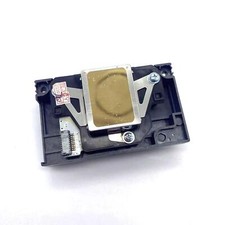 F173050 Druckkopf Fits For