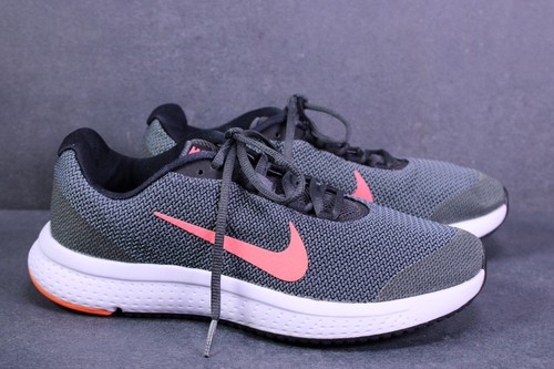 Nike sneaker runallday - sneaker,
