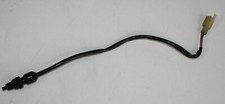 Fußstoplichtschalter Suzuki Savage LS650 NP41B 86-00 Stoplichtschalter Bremse