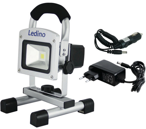 Ledino led akku mobilstrahler - ledino, led-akku-mobilstrahler