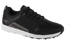 Golfschuhe herren skechers - golfschuhe, herren,