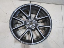 17 ON TESLA MODELL 3