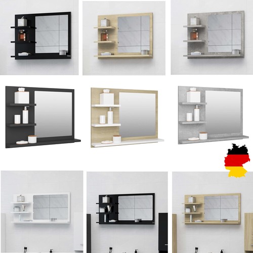 Hängeschrank spiegelschrank - hängeschrank,