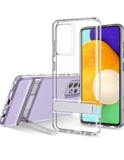  Case Compatible with Samsung