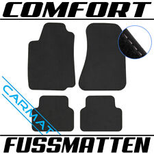 Fussmatten für Alfa Romeo 159