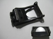 Trittbrett-Halter vorne rechts Floor Board Yamaha XV 1600 Road Star Wildstar