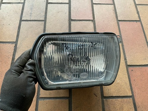 Original passat typ - vw,
