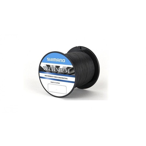 Shimano technium 2990m - shimano, technium,