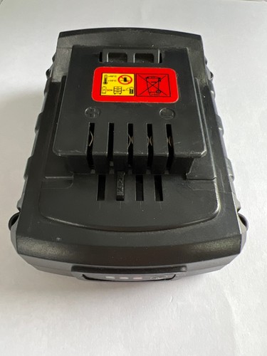 Workzone ah akku - 1,5,