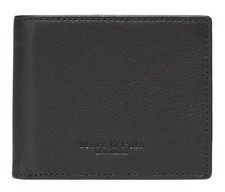 Marc O'Polo Tom Combi Wallet M
